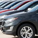 Illustration for article titled Will The Coronavirus Situation Allow Me To Negotiate A Better Price On Used Cars?